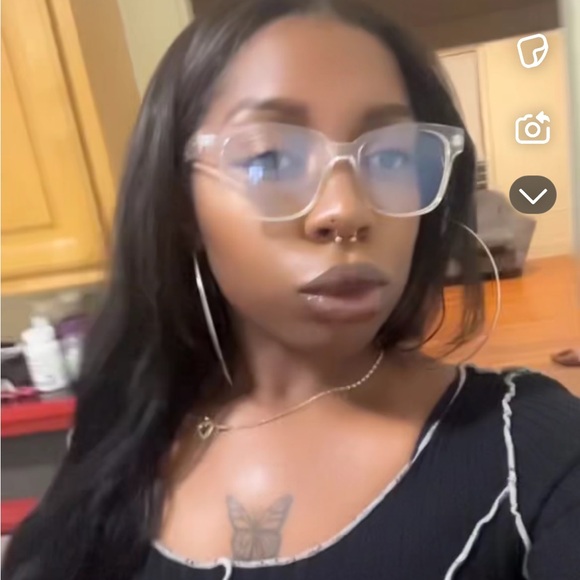 queenbanks_